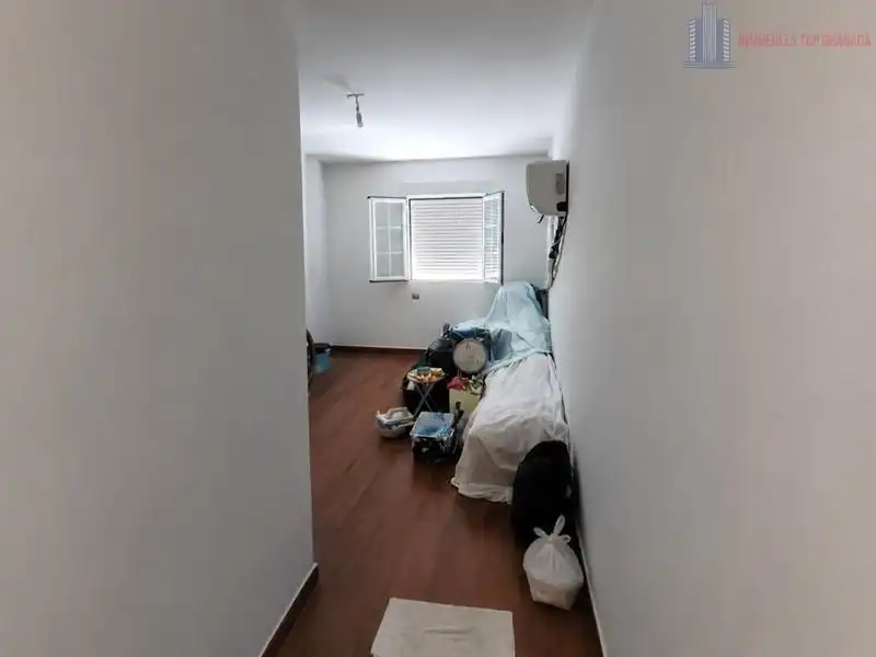 Wohnung zum Verkauf in MAJUELO 3, imagen 17