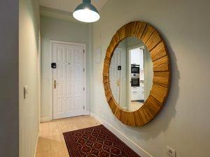 Foto 5 de Pis de lloguer a Avenida Primero de Mayo, 9, Triana, Las Palmas