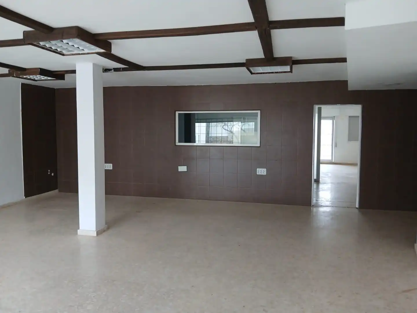 Business premises for sale in Casco Antiguo