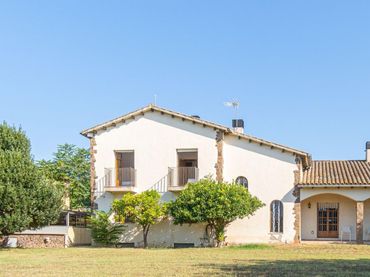 Haus mit Balkon zum Verkauf in Avenida Avinguda Empúries
