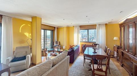 Photo 5 of Flat for sale in Centro - Areal, Vigo