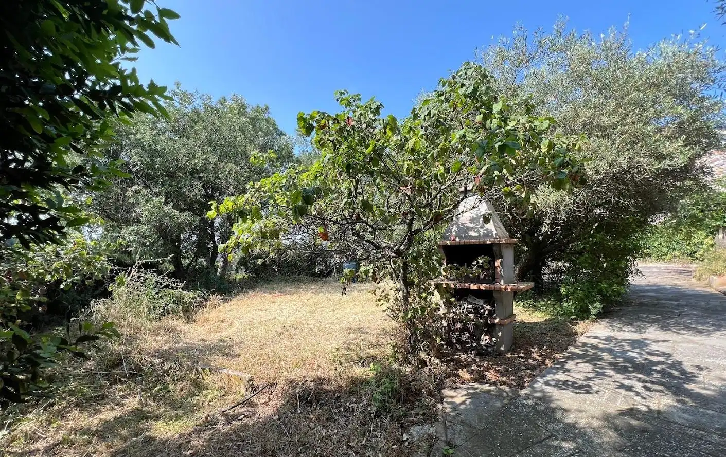 Casa o xalet en venda en Castellnou de Bages amb Jardí privat, Terrassa i Traster
