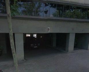 Parking of Garage to rent in Sabadell