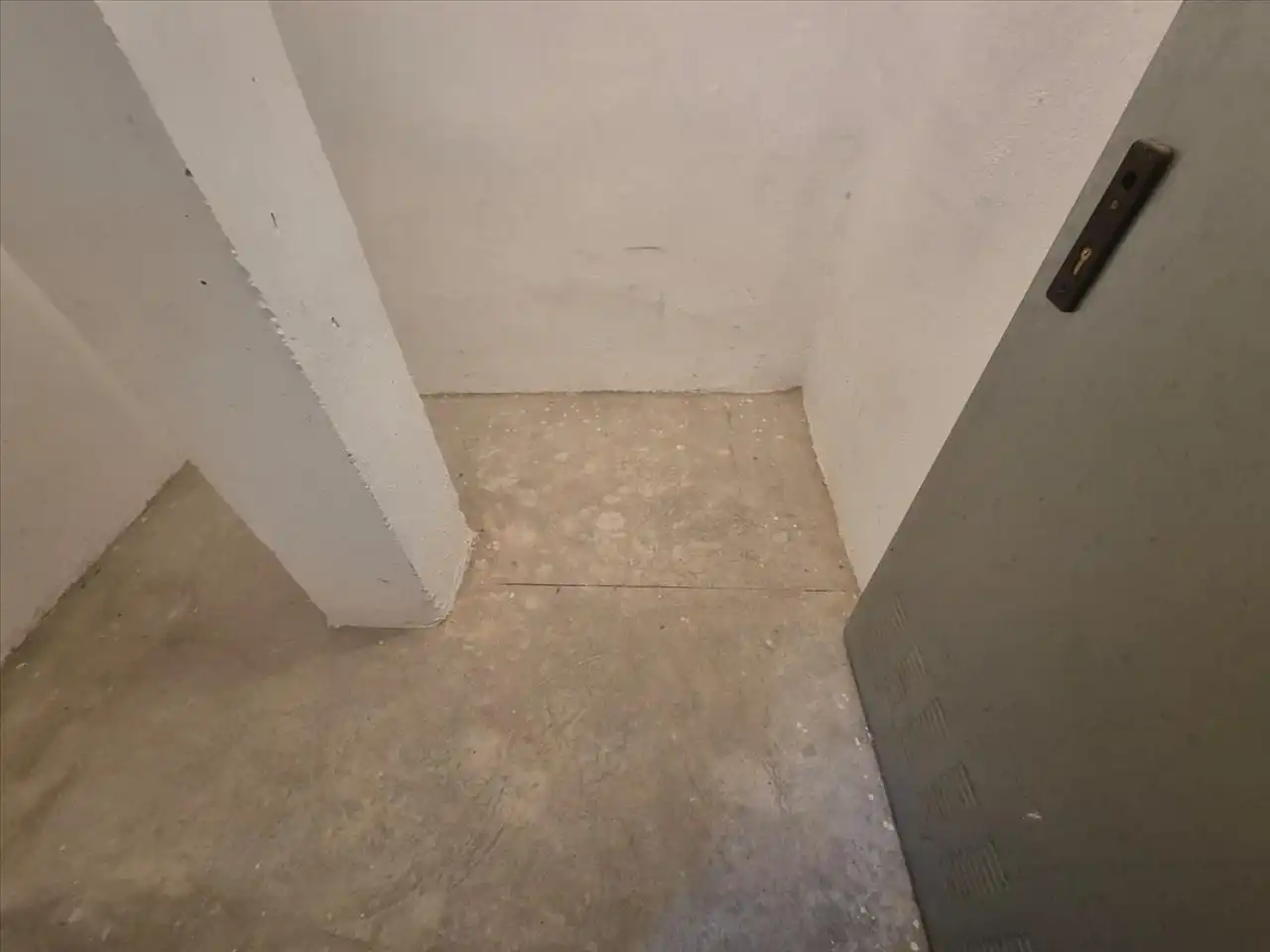 Dúplex en venta en Miguelturra con Trastero