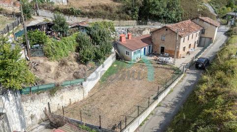 Foto 2 de Casa o xalet en venda a Caserio Pontarrion, Santa Marina - Polígono, Asturias