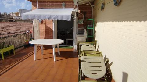 Photo 3 of Attic for sale in Centro - Sagrario, Granada