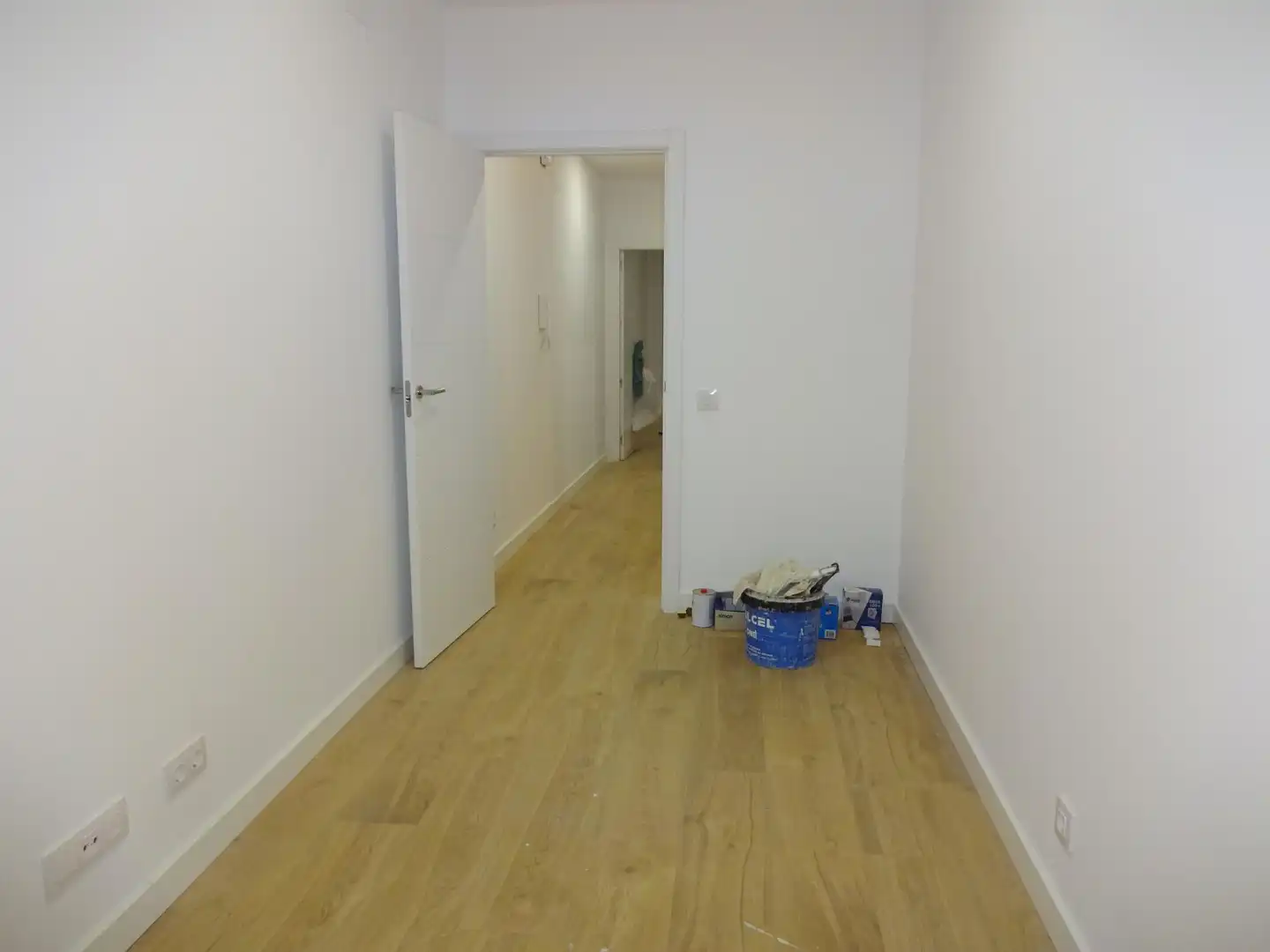 Casa o chalet en venta en Mataró con Aire acondicionado