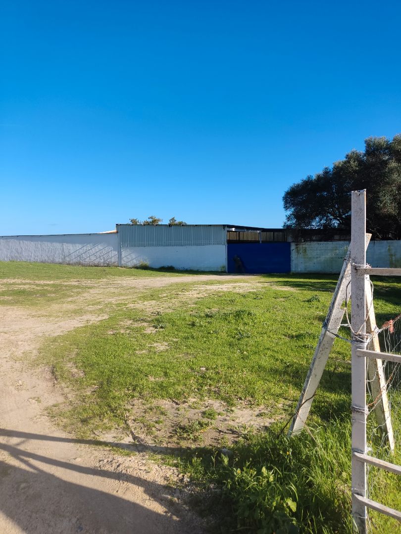 Country house zur Miete