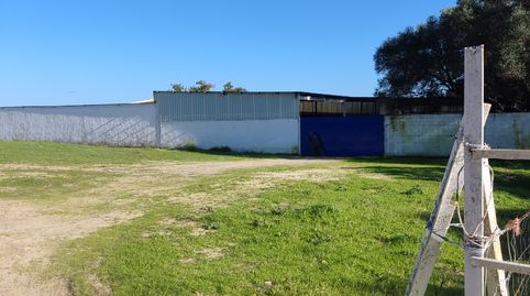 Foto 2 von Country house zur Miete in Medina Sidonia, Cádiz
