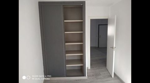 Foto 5 de Piso en venta en Calle de Pinos Baja, Valdeacederas, Madrid Capital