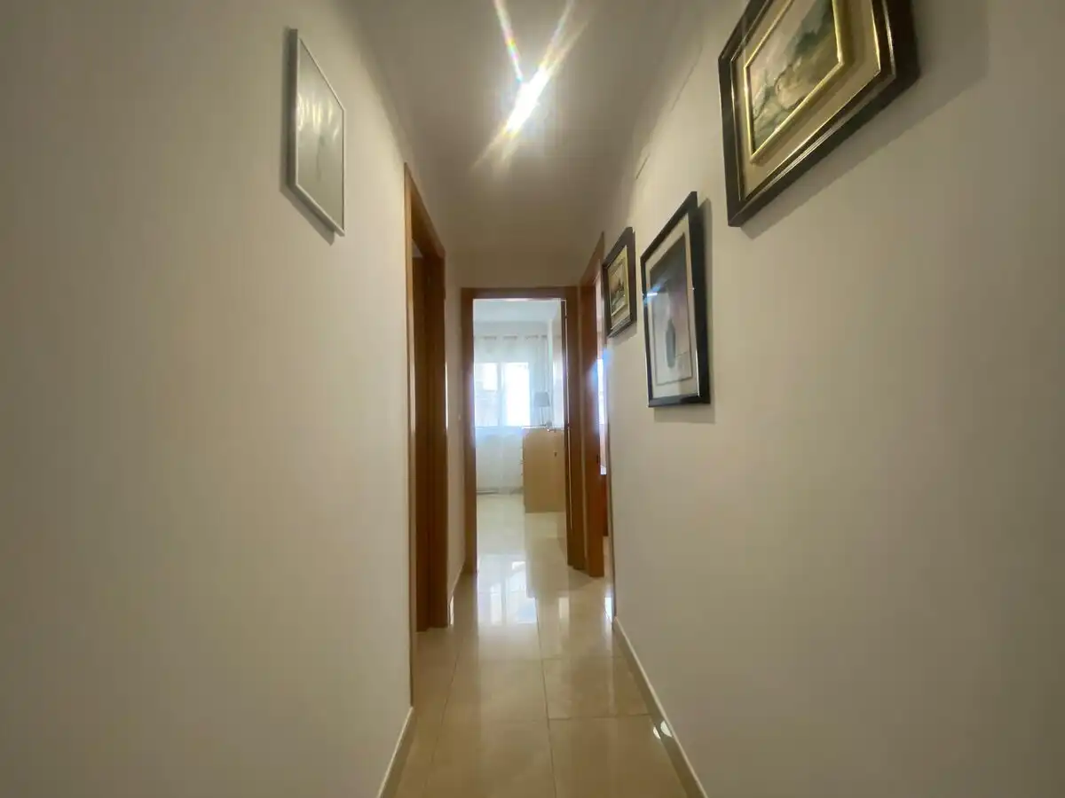 Wohnung mit Aufzug zum Verkauf in Saladar, imagen 12