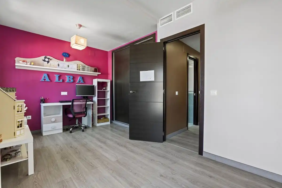 Villa avec terrasse à vendre à Calle Torre del Oro, imagen 34