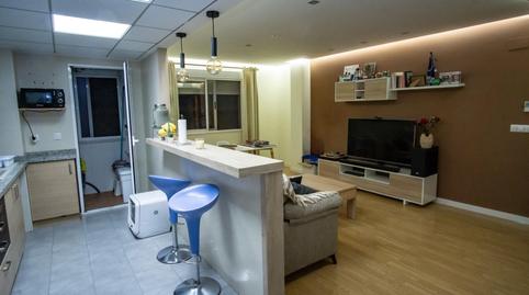 Photo 5 of Duplex for sale in Fraternidad, Elda