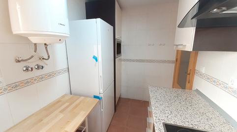 Foto 3 de Piso de alquiler en Calle Estanco, Ogíjares, Granada