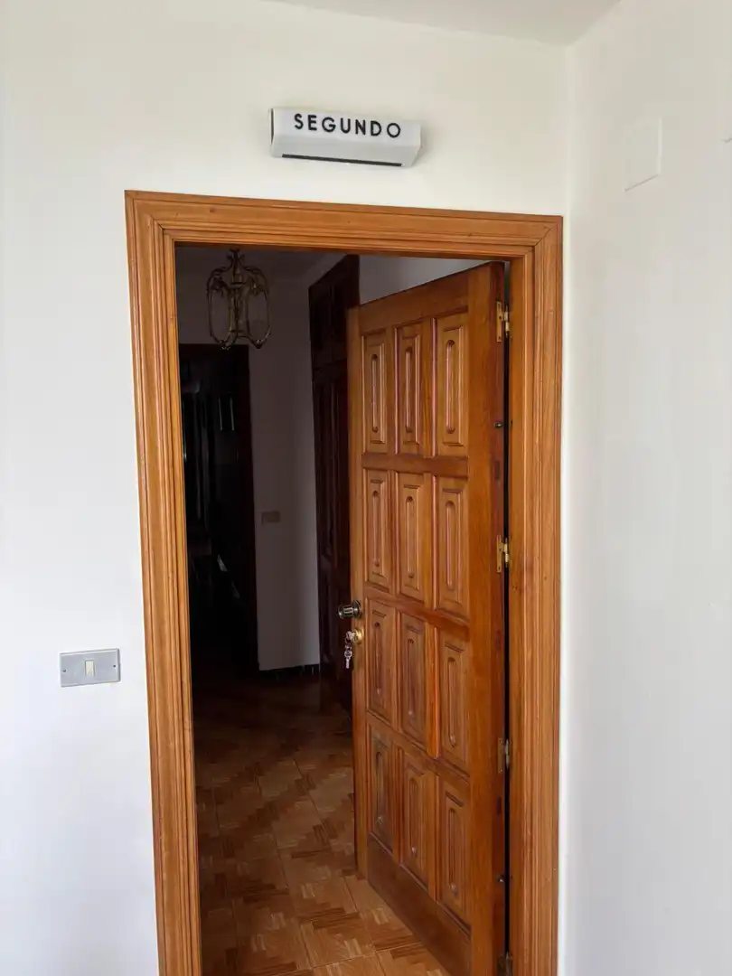 Edificio en venta en Barreiros