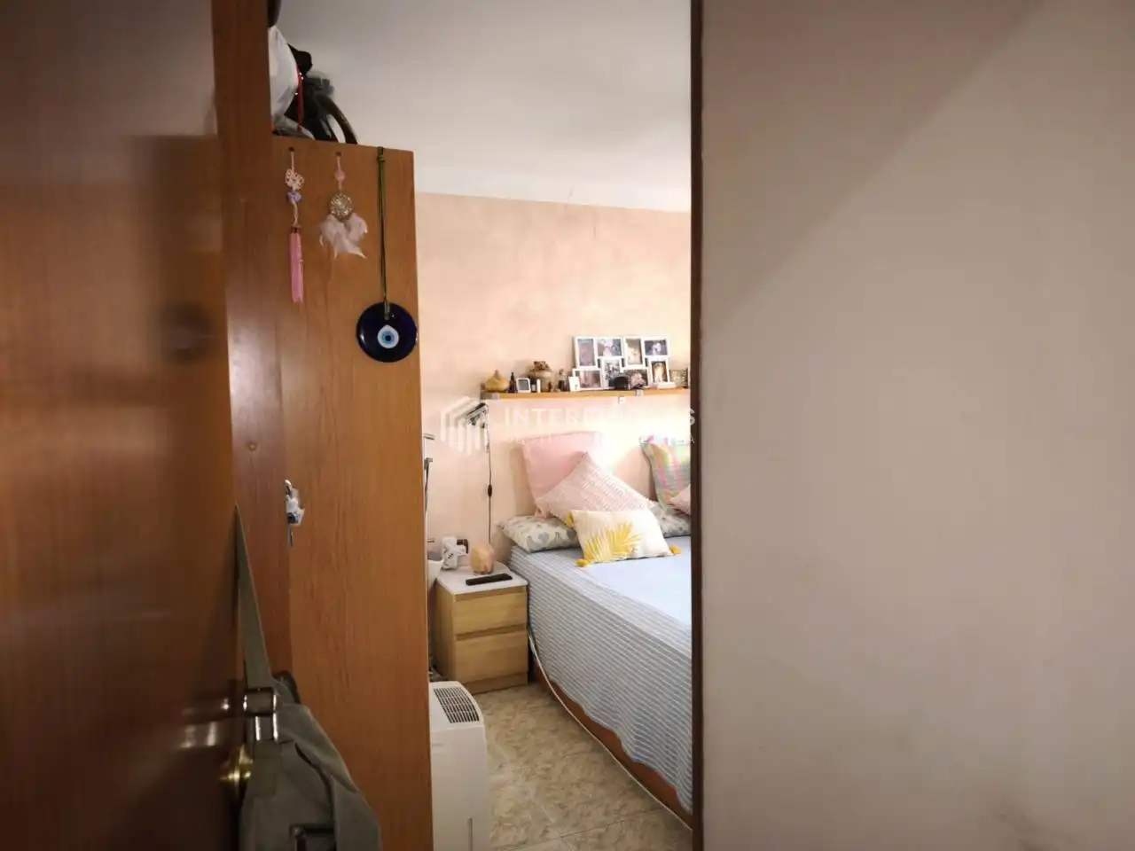 Appartement avec terrasse à vendre à Calle Enric Granados, imagen 7