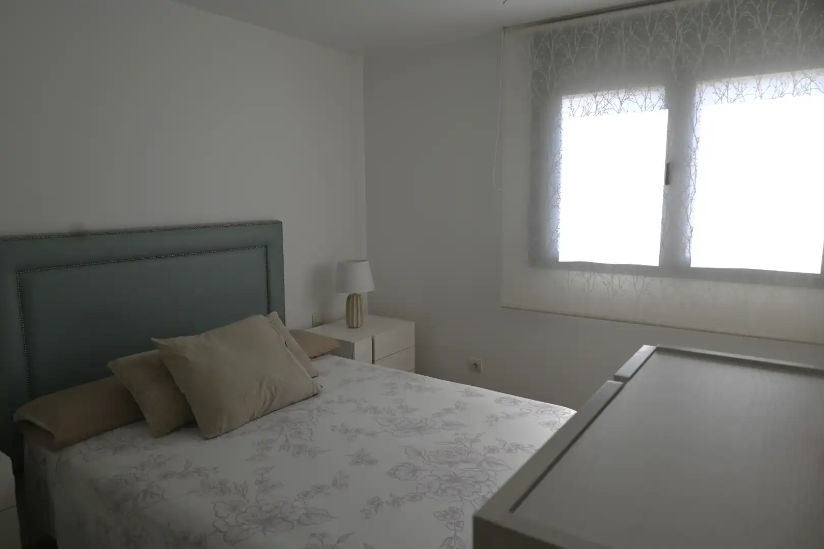 Casa o chalet en venta en Calle Johann Sebastian Bach, San José - Los Metales