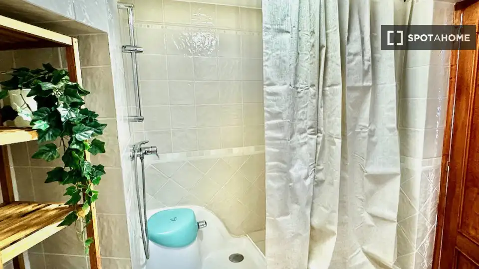 Room in Cumbre del Sol
