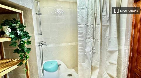 Photo 5 of Study to share in Cumbre del Sol, Alicante