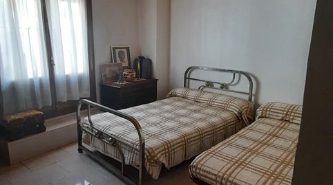 Foto 4 de Casa o chalet en venta en Tarazona, Zaragoza