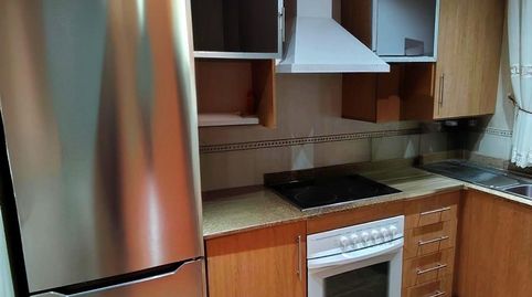 1878APARTAMENTO DE 2 DORMITORIOS, GARAJE Y TRASTERO EN TORREMAR MARINA DOR, imatge 2