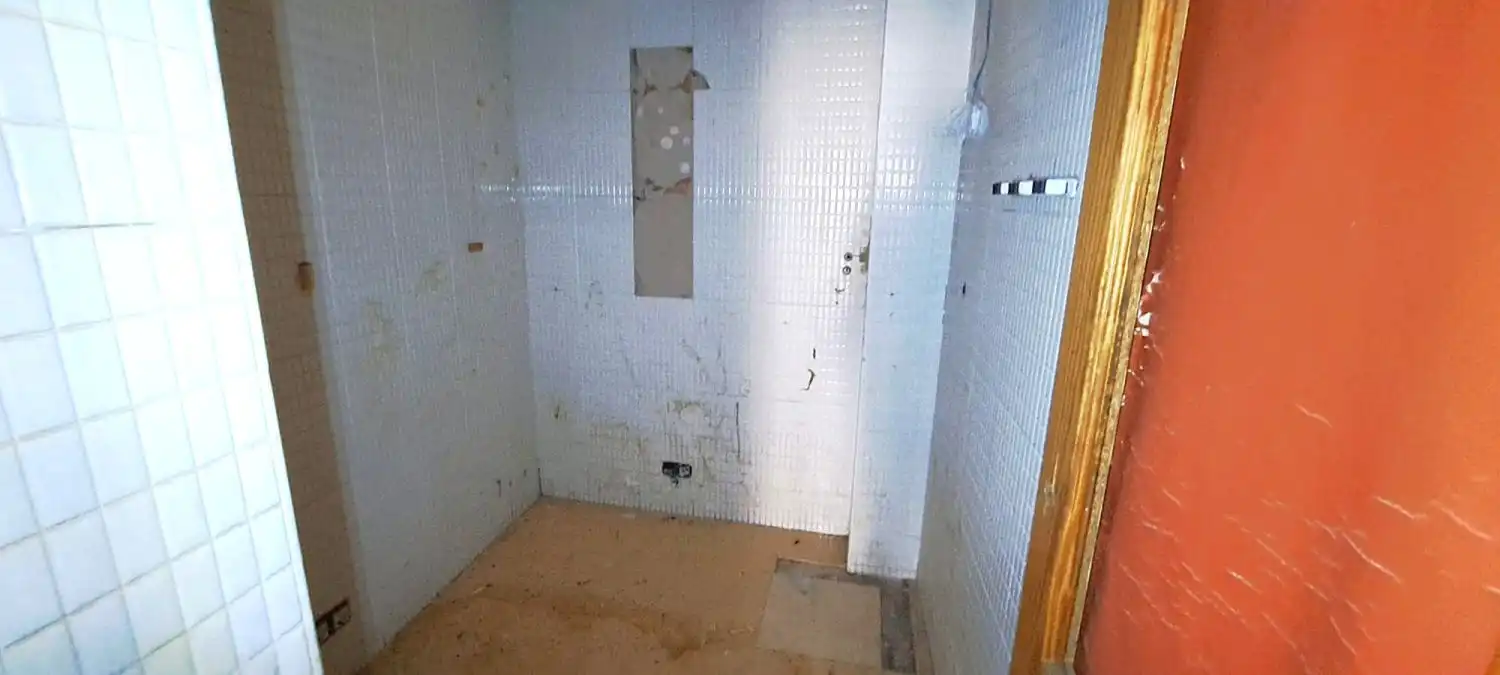 Maison mitoyenne à vendre à TRAIGUERA, imagen 4