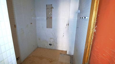 Foto 4 de Casa adosada en venta en Traiguera, L'Alcora, Castellón
