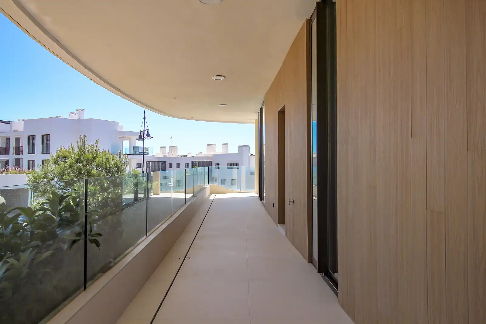 Apartment mit Aufzug zum Verkauf in Torreblanca del Sol, imagen 16