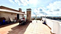 Duplex for sale in Zona Esportiva, imagen 3