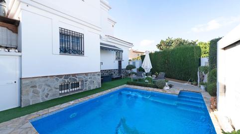 Photo 3 of House or chalet for sale in Capellanía - Retamar, Alhaurín de la Torre