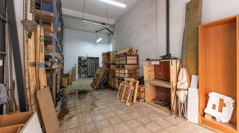 Venta de Local Comercial en Mislata, imatge 5