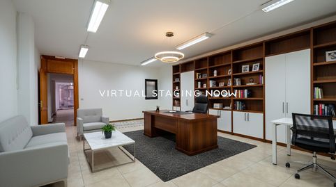 Photo 5 of Office for sale in C. Pdte. Alvear, 8, 8, Alcaravaneras, Las Palmas de Gran Canaria