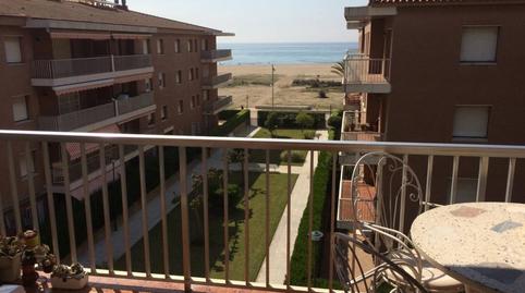 Foto 5 de Pis en venda a Coma-ruga platja, Tarragona