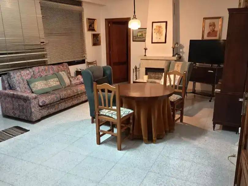 Comedor de Planta baja en venta en Muro, Illes Balears