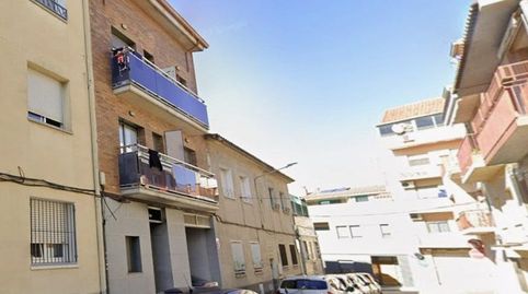 Foto 2 de Piso en venta en Mallorca, 4, Les Franqueses del Vallès, Barcelona