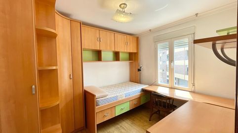 Foto 5 de Piso de alquiler en Calle Calle Maestro Pedro Fernández Estévez, Pajaritos, Granada Capital