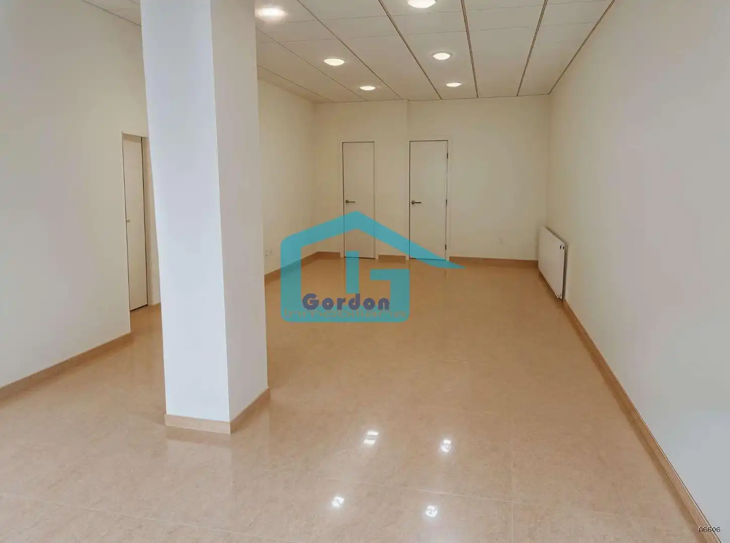 Commercial properties for rent in Sanxenxo