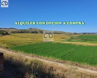 Country house for sale in La Pueblanueva