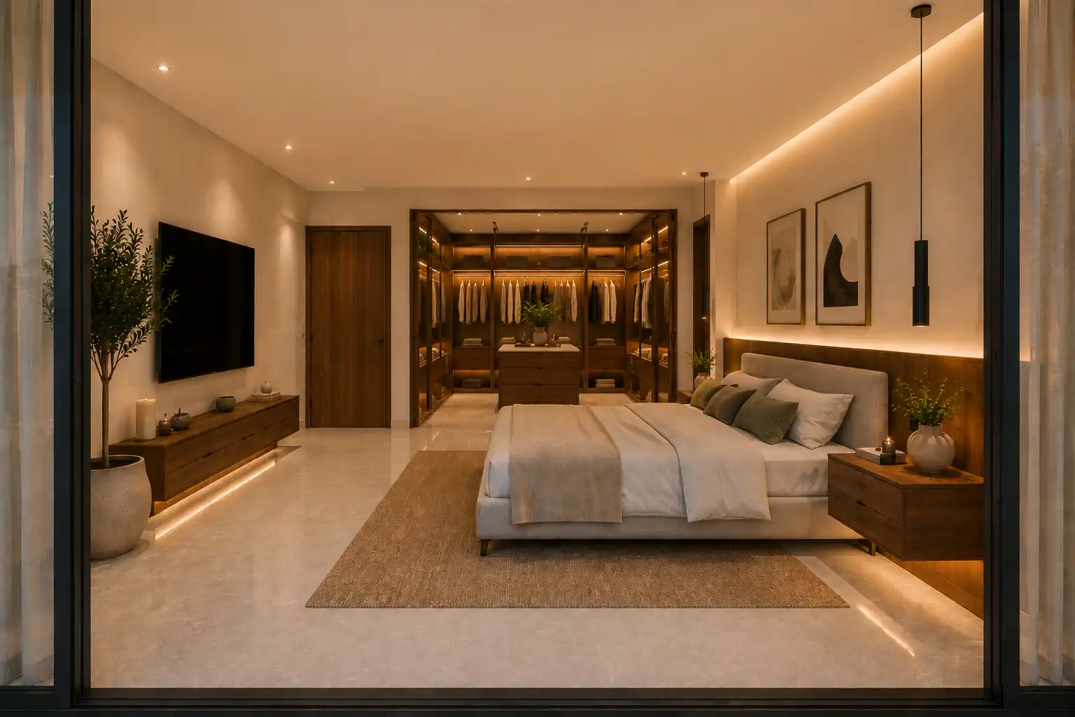 Casa o chalet en venta en Carrer de Tànger, Mira-sol
