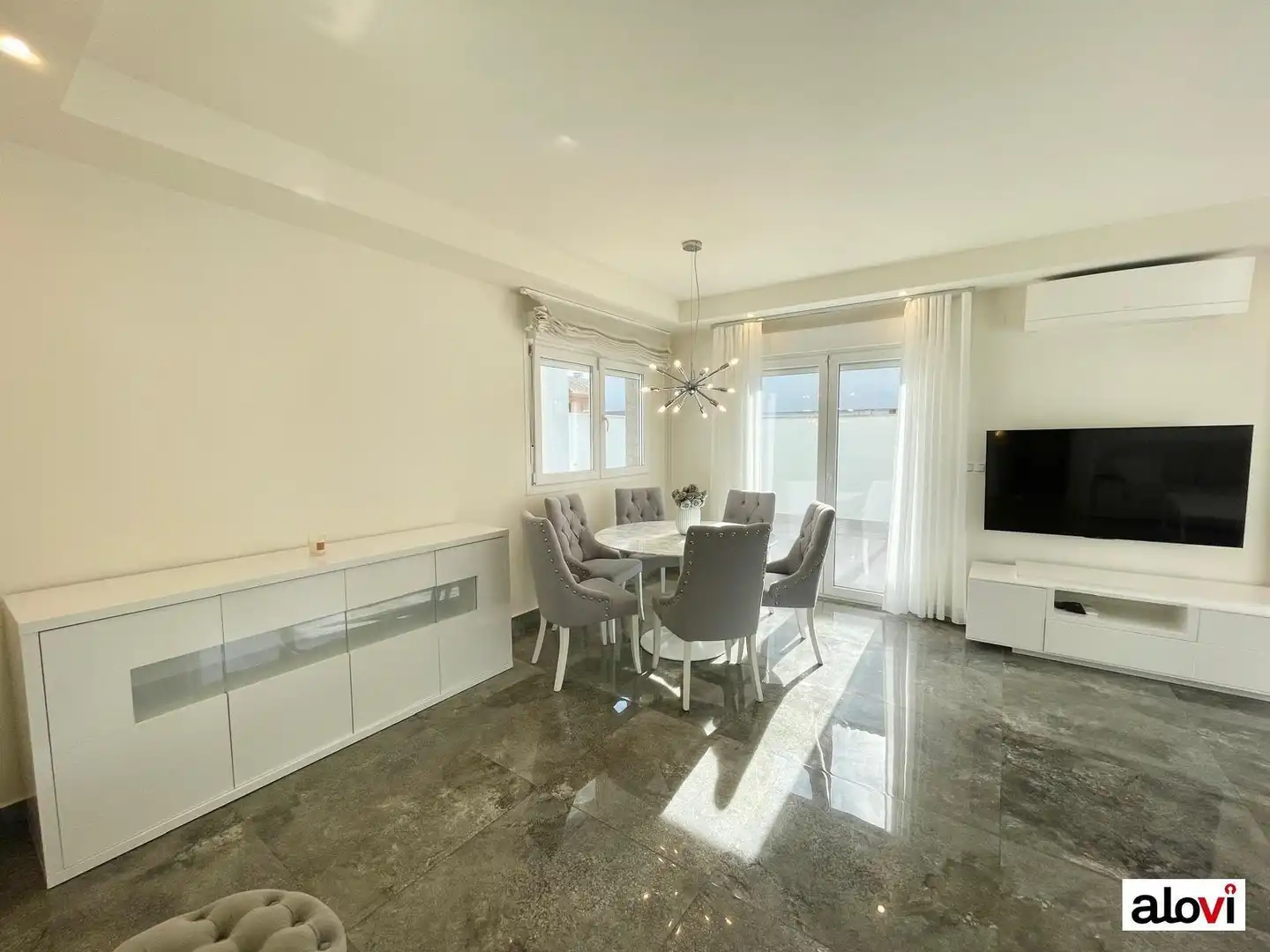 Casa con terraza en alquiler en Ogíjares, imagen 10