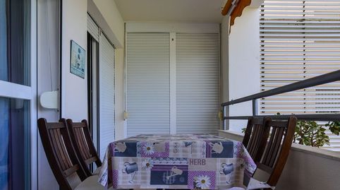 Foto 2 de Pis de lloguer a El Portil, Huelva