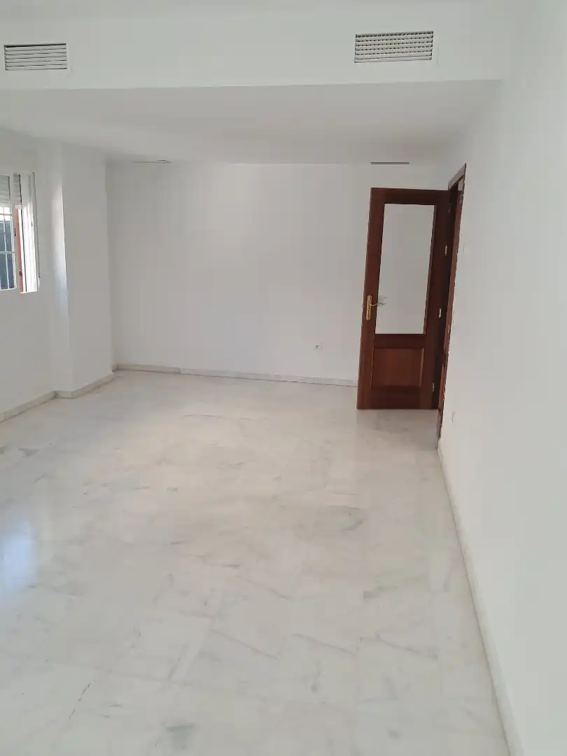 Maison jumelée avec piscine à vendre à Colegio Europa, imagen 52