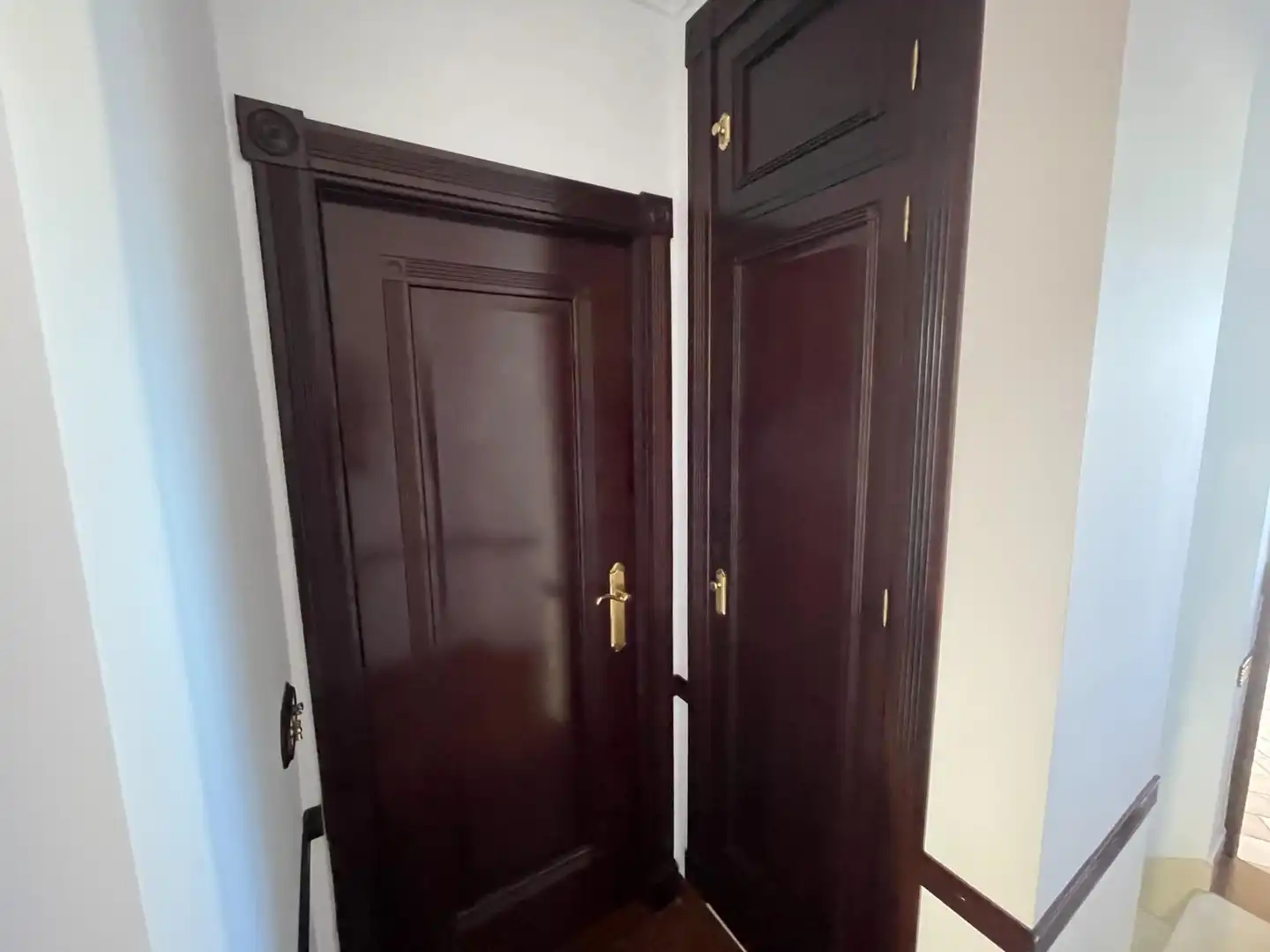Casa con terraza en venta en Calle Calle Burgos 11, imagen 29