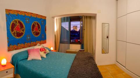 Photo 2 of Flat for sale in Calle Tardio, Casco Antiguo, Badajoz