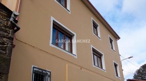 Photo 3 of House or chalet for sale in Lugar Silvarredonda, Lousame, A Coruña