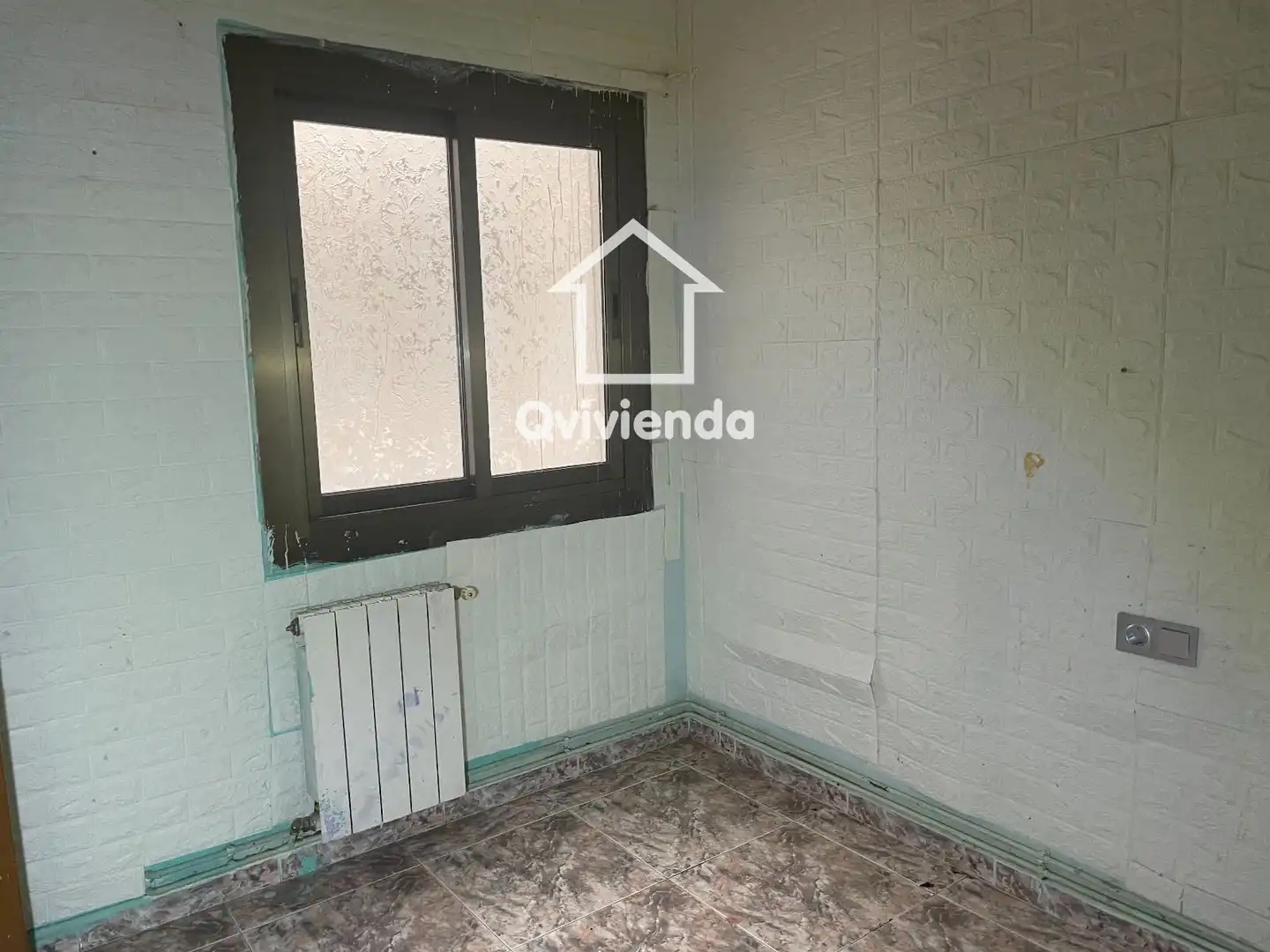 Piso en venta en Joan XXIII, imagen 18