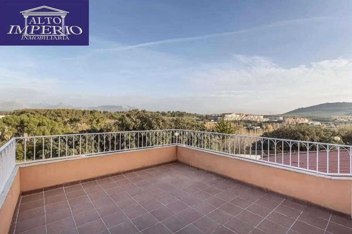 Villa con piscina in vendita a Calle Calle Venus, imagen 26