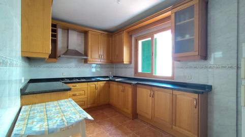 Photo 4 of Single-family semi-detached for sale in  Leon, Moraleda de Zafayona, Granada