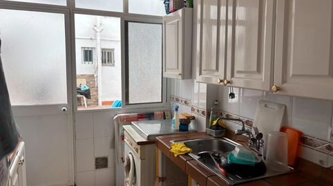 Photo 3 of Flat for sale in Araquil, El Plantinar – Avda. La Paz - El Juncal, Sevilla Capital