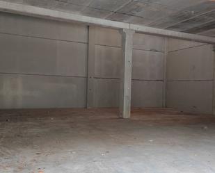 Industrial buildings for sale in Castellbell i el Vilar